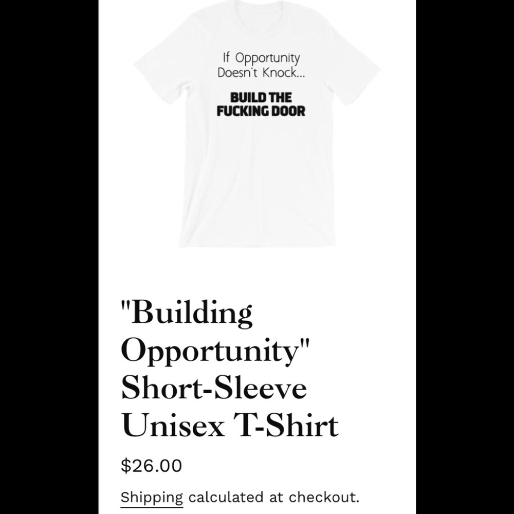 Available now Order Today